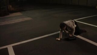 撩乱的裸舞曲 ジムノペディに乱れる 日本三级
