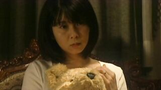 新妻調教 非常識な性癖  日本三级