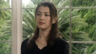 新妻調教 非常識な性癖  日本三级