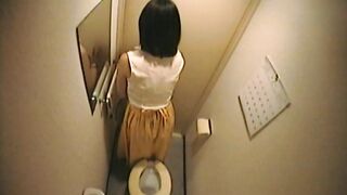 新妻調教 非常識な性癖  日本三级