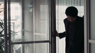 最差劲 最低 日本三级
