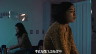 最差劲 最低 日本三级