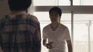 最差劲 最低 日本三级