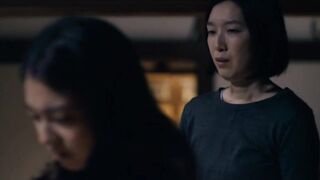 最差劲 最低 日本三级