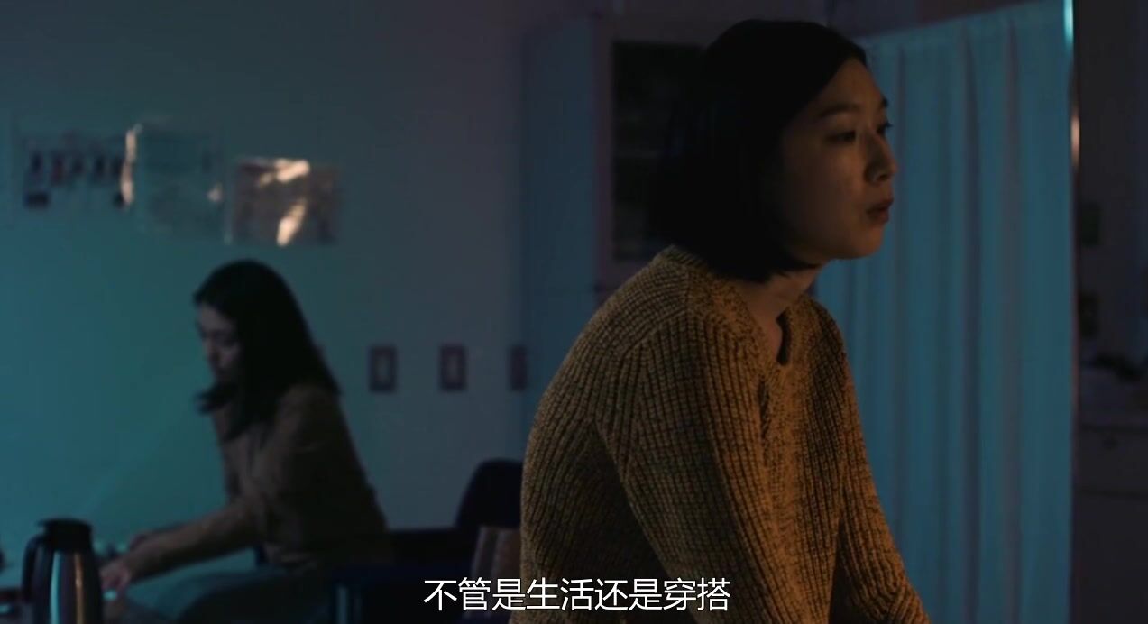 最差劲 最低 日本三级