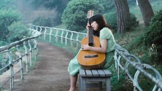 有时候要像一个娼妇 時には娼婦のように 日本三级2