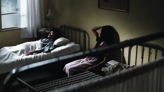 有时候要像一个娼妇 時には娼婦のように 日本三级2