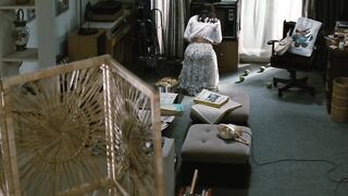 有时候要像一个娼妇 時には娼婦のように 日本三级2