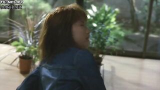 柏拉图式性爱 プラトニック・セックス 日本三级