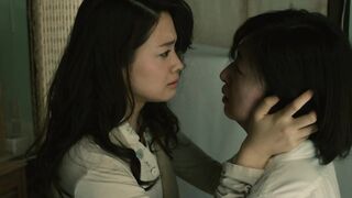 白百合禁断之百合 日本三级