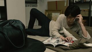 白百合禁断之百合 日本三级
