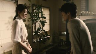 白百合禁断之百合 日本三级