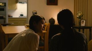 白百合禁断之百合 日本三级