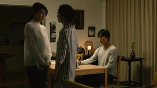 白百合禁断之百合 日本三级