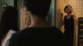 白百合禁断之百合 日本三级