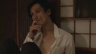 花芯  日本三级
