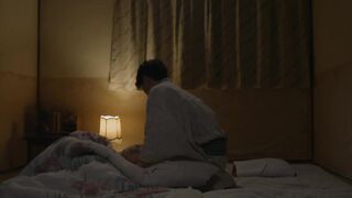 花芯  日本三级