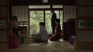 花芯  日本三级