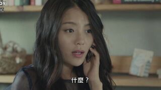 与女神同行 원나잇스탠드 韩国三级