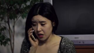 两面神：欲望的两张脸 야누스： 욕망의 두 얼굴 韩国三级