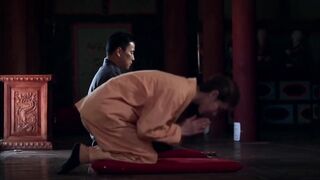 两面神：欲望的两张脸 야누스： 욕망의 두 얼굴 韩国三级
