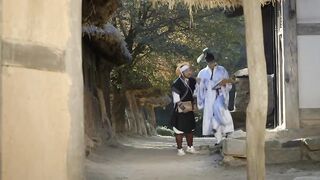 名妓 韩国三级