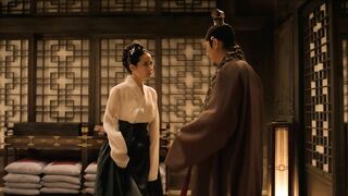 后宫：帝王之妾 韩国三级