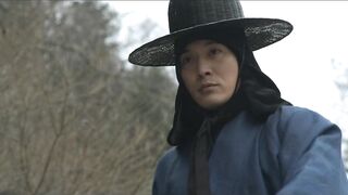后宫：帝王之妾 韩国三级