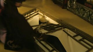 后宫：帝王之妾 韩国三级