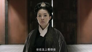 后宫：帝王之妾 韩国三级