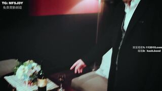 姐姐的S丑闻 韩国三级