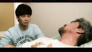 寄宿公寓2 韩国三级