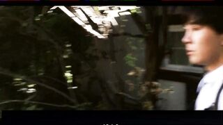 寄宿公寓2 韩国三级