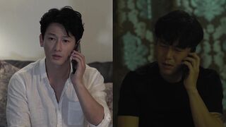 床上丽拉 침대렐라 韩国三级