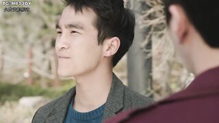 新建文件夹2 새폴더2 韩国三级