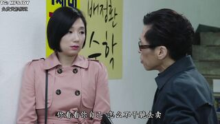 新建文件夹2 새폴더2 韩国三级