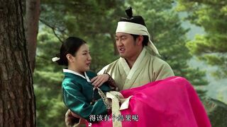 李秀与情夫 韩国三级