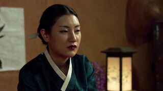 李秀与情夫 韩国三级