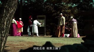 李秀与情夫 韩国三级