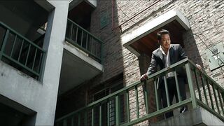 楼上的女孩 위층 여자‎ 韩国三级
