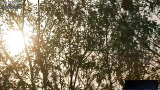 禁忌：新的姐姐 타부：새누나 韩国三级