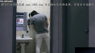禁忌：新的姐姐 타부：새누나 韩国三级