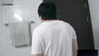 禁忌：新的姐姐 타부：새누나 韩国三级