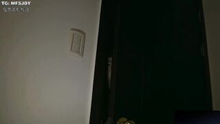 禁忌：新的姐姐 타부：새누나 韩国三级
