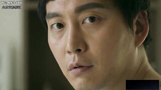 禁忌：新的姐姐 타부：새누나 韩国三级