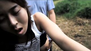 说谎的爱人 거짓말 애인 韩国三级