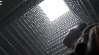 三夫 香港三级~2