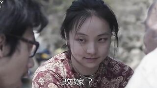 三夫 香港三级~2