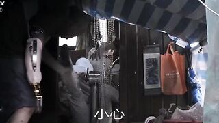 三夫 香港三级~2