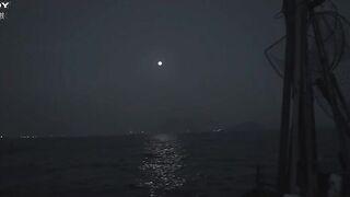 三夫 香港三级~2